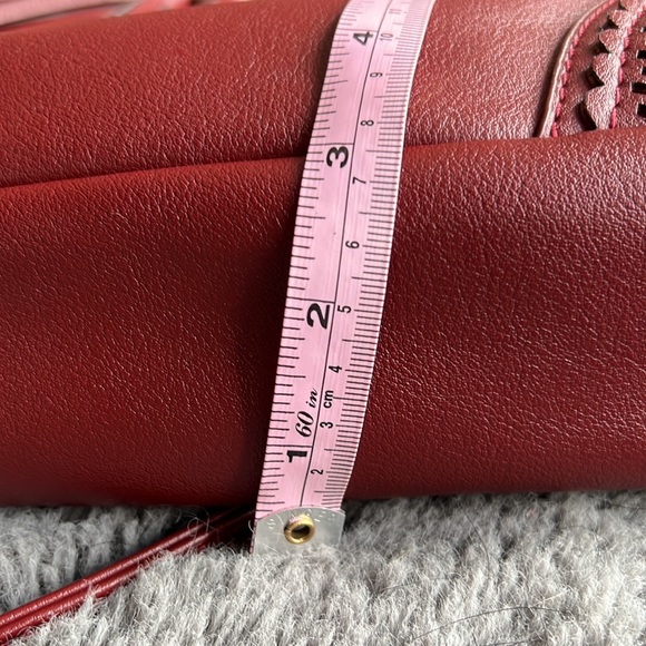 Back pack - Picture 6 of 6